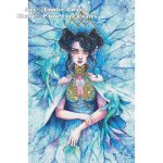 (image for) Ice Queen